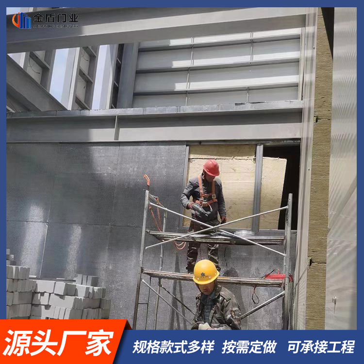 草莓视频软件污板抗爆牆